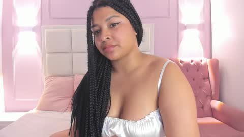 dakota_mars online show from 01-09-26, 09:27