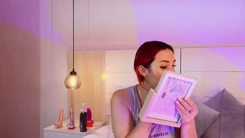 Snapshot of dakota_megan chatting on 10-09-25, 05:11 Dakota-Megan online show from 10-09-25, 05:11