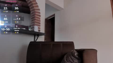 Dakota online show from 01-16-26, 04:22