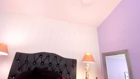 DAKOTA online show from 10-08-25, 07:39