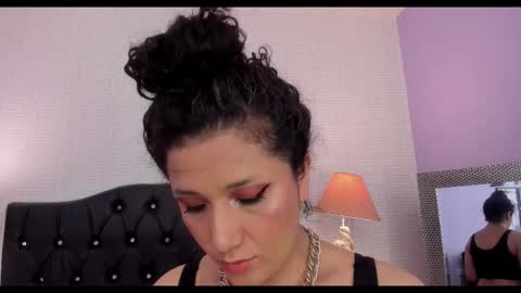 DAKOTA online show from 11-01-25, 05:48