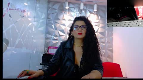 DAKOTA online show from 02-15-26, 07:38