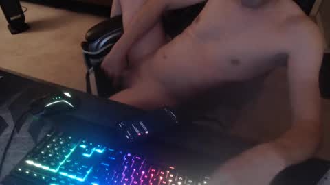 Dakota online show from 02-06-25, 06:29