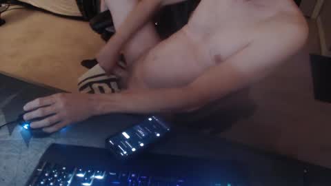 Dakota online show from 09-24-25, 07:12