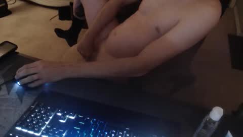 Dakota online show from 10-22-25, 09:20