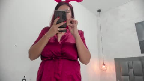 Dakota  online show from 10-31-25, 12:06