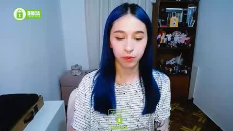 Maca online show from 12-26-24, 11:24