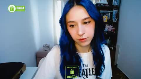 Maca online show from 12-27-24, 02:22