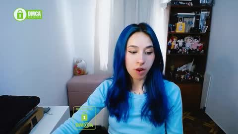 Maca online show from 01-13-25, 01:17