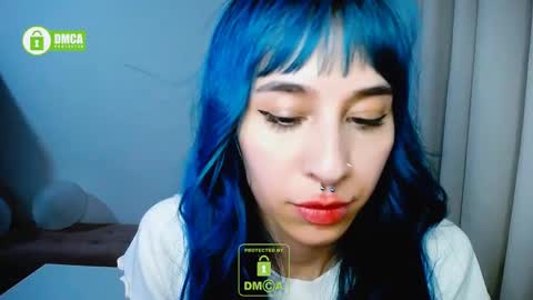 Maca online show from 03-11-25, 03:16