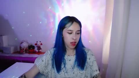 Maca online show from 12-15-25, 09:30