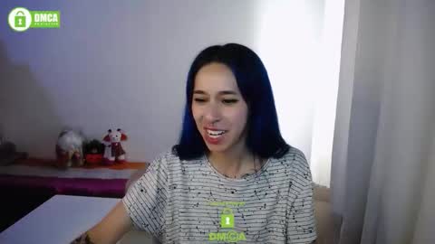 Maca online show from 01-05-26, 05:27