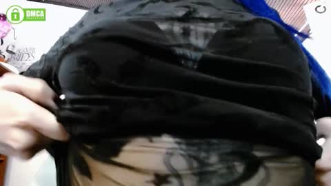 Snapshot of dakota_senju chatting on 02-13-26, 04:14 Maca online show from 02-13-26, 04:14