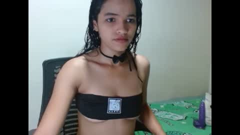 Dakota And Bellamy online show from 01-04-25, 06:51