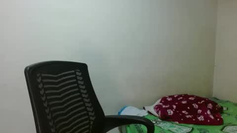 Dakota And Bellamy online show from 01-05-25, 06:24