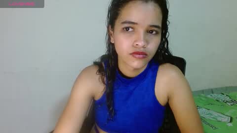 Dakota And Bellamy online show from 01-08-25, 12:06