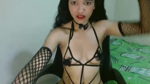 Dakota And Bellamy online show from 01-09-25, 03:04