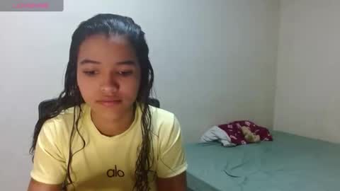 Dakota And Bellamy online show from 01-12-25, 07:42