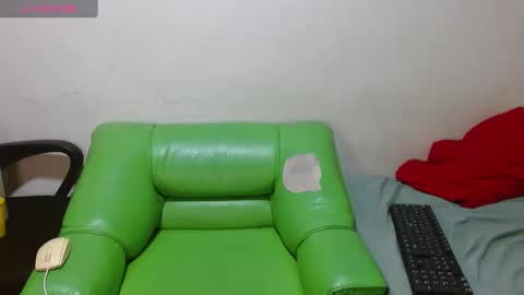 Dakota And Bellamy online show from 01-18-25, 10:39