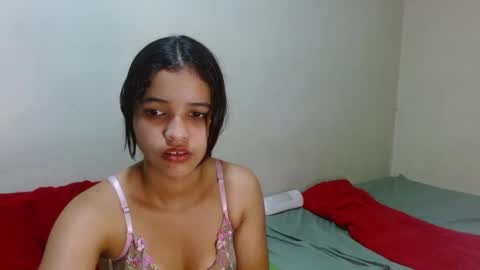 Dakota And Bellamy online show from 01-22-25, 03:20