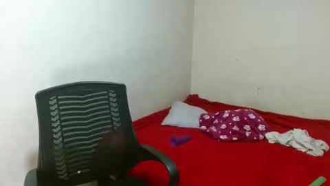 Dakota And Bellamy online show from 01-29-25, 01:27