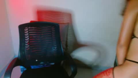 Dakota And Bellamy online show from 02-28-25, 02:42