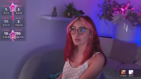 Snapshot of dakota_velvet chatting on 02-05-26, 11:26 Dakota online show from 02-05-26, 11:26