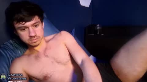 Snapshot of dakota_wndrs chatting on 02-06-26, 03:59 Dakota Wonders online show from 02-06-26, 03:59