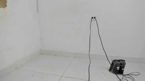 dakota_x18 online show from 10-03-25, 08:06