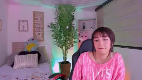 dakotaa online show from 11-07-25, 02:17