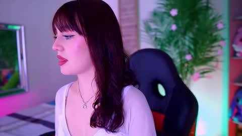 dakotaa online show from 12-03-25, 04:38