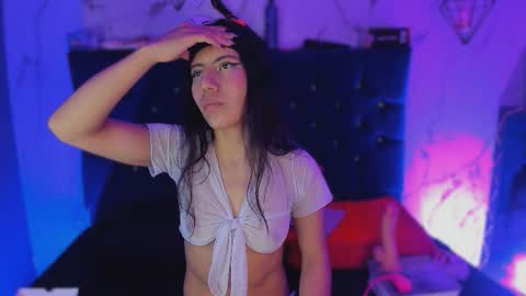 Snapshot of dakotaa_johnson chatting on 11-11-25, 08:53 dakotaa_johnson online show from 11-11-25, 08:53