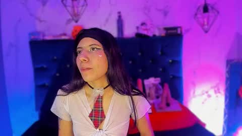 Snapshot of dakotaa_johnson chatting on 11-12-25, 06:52 dakotaa_johnson online show from 11-12-25, 06:52