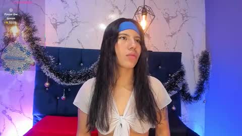 Snapshot of dakotaa_johnson chatting on 12-03-25, 11:52 dakotaa_johnson online show from 12-03-25, 11:52