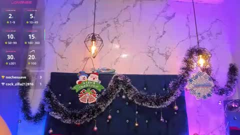 Snapshot of dakotaa_johnson chatting on 12-05-25, 06:59 dakotaa_johnson online show from 12-05-25, 06:59