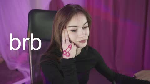 dakotaajohnnson online show from 02-17-25, 11:34