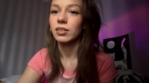 Carrie online show from 10-29-25, 12:07