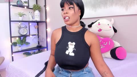 Sammy online show from 02-03-26, 07:08