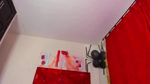 dakotaholand online show from 10-15-25, 12:44