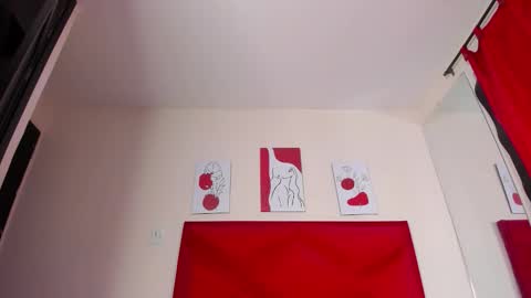 dakotaholand online show from 02-03-26, 03:26