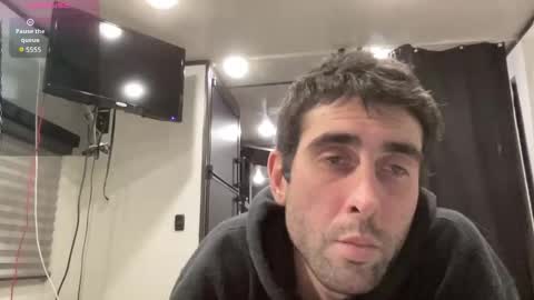 dakotahrushh online show from 01-13-26, 01:16