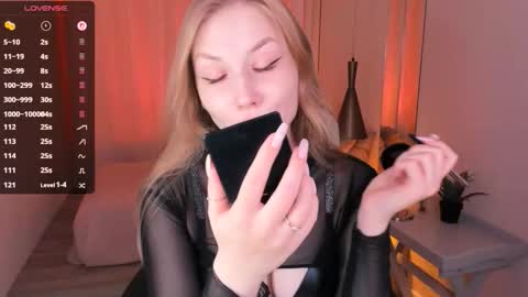 Dakota online show from 10-24-25, 09:49