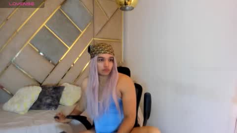 Dakota online show from 11-16-25, 12:33