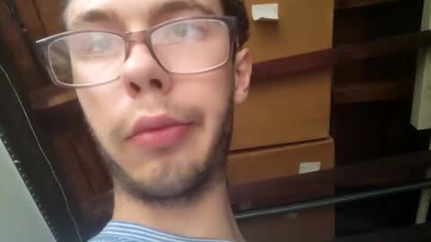 Snapshot of dakotapelletier456 chatting on 09-23-25, 10:02 dakotapelletier456 online show from 09-23-25, 10:02