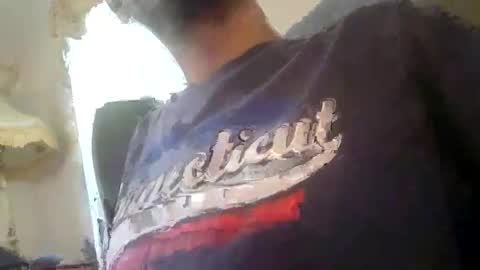 Snapshot of dakotapelletier456 chatting on 09-24-25, 08:56 dakotapelletier456 online show from 09-24-25, 08:56