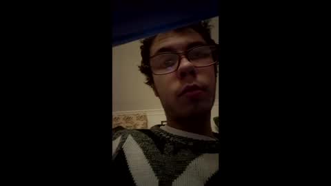 Snapshot of dakotapelletier456 chatting on 02-23-26, 12:09 dakotapelletier456 online show from 02-23-26, 12:09