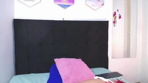 Snapshot of dakotarouse1 chatting on 04-01-26, 12:28 Daakota online show from 04-01-26, 12:28