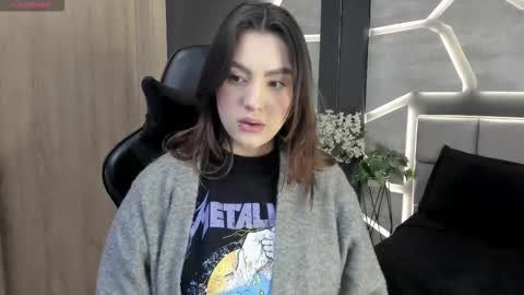 Dakota  online show from 01-06-26, 11:03