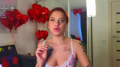 Dasha online show from 02-10-25, 01:11