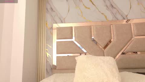 dakotatylerrr online show from 10-14-25, 11:11